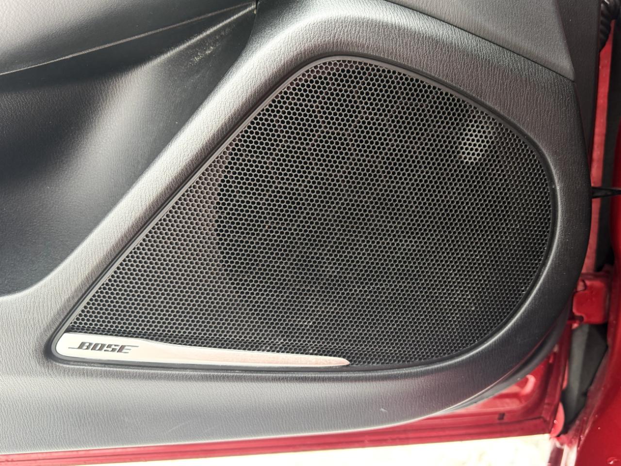 Mazda MAZDA6 Grand Touring Reserve 2020