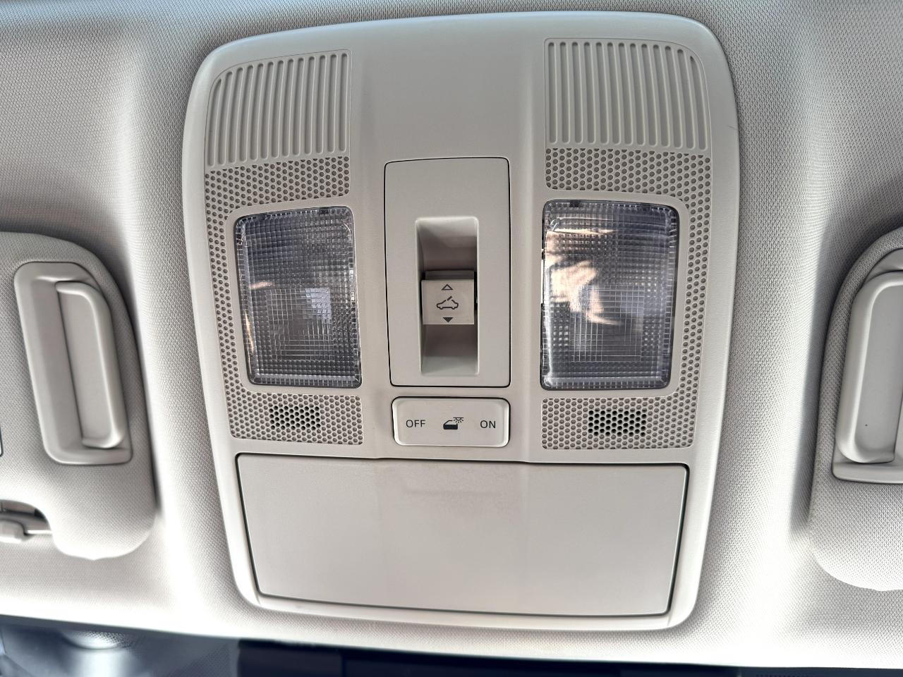 Mazda MAZDA6 Grand Touring Reserve 2020