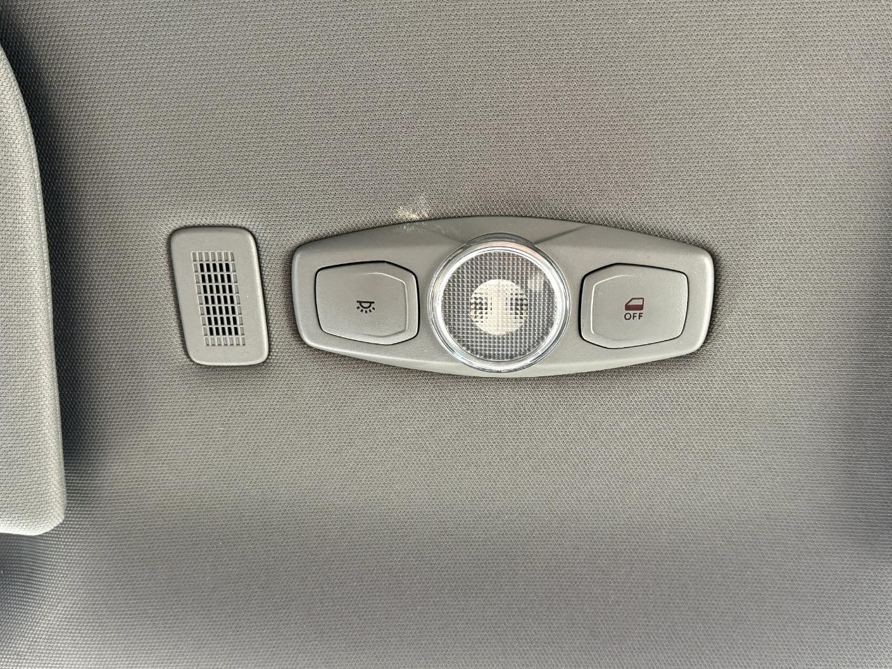 Ford F-150 XL SuperCrew 5.5-ft. Bed 4WD 2018