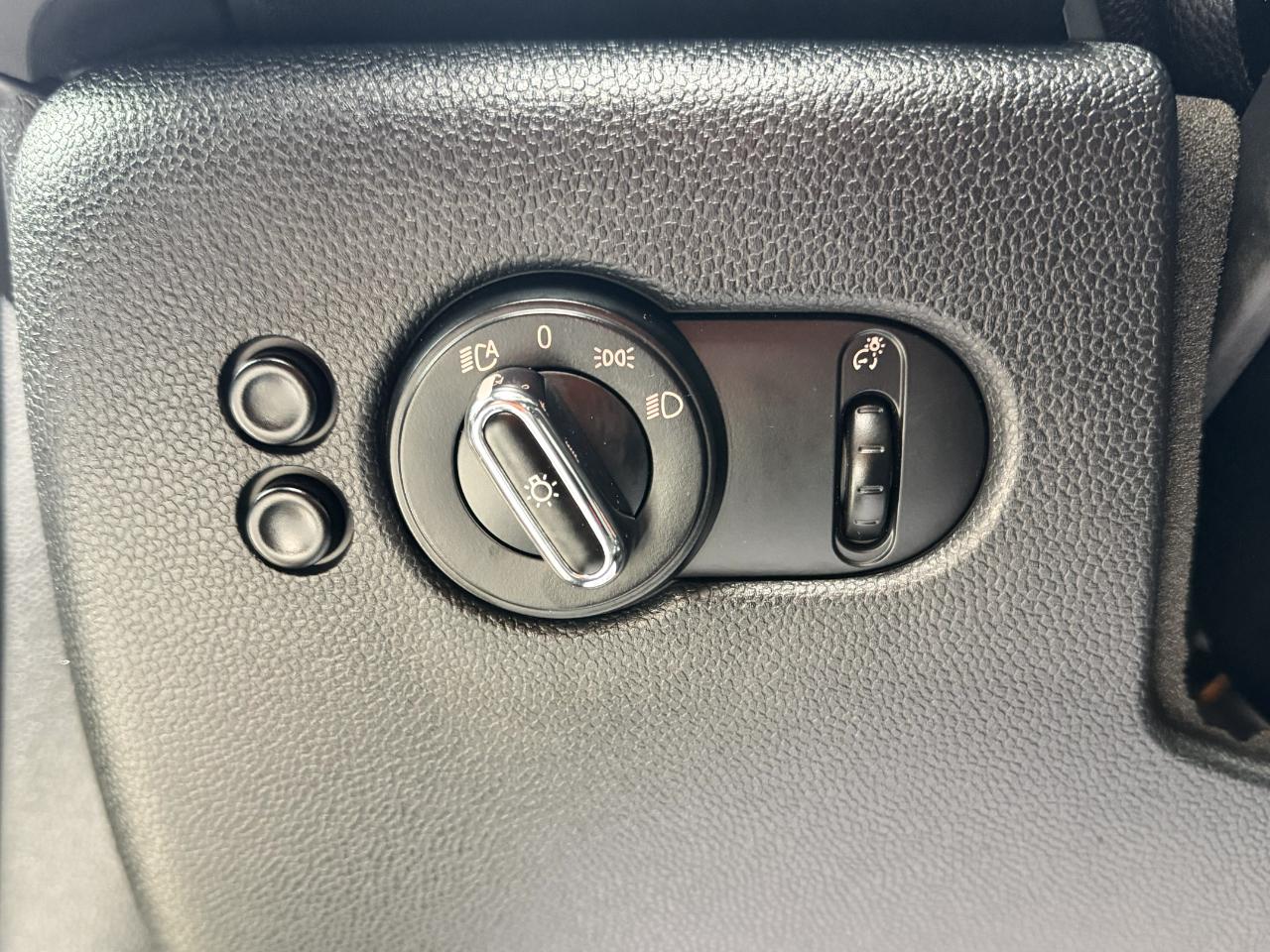 MINI Hardtop Cooper 4 Door 2020