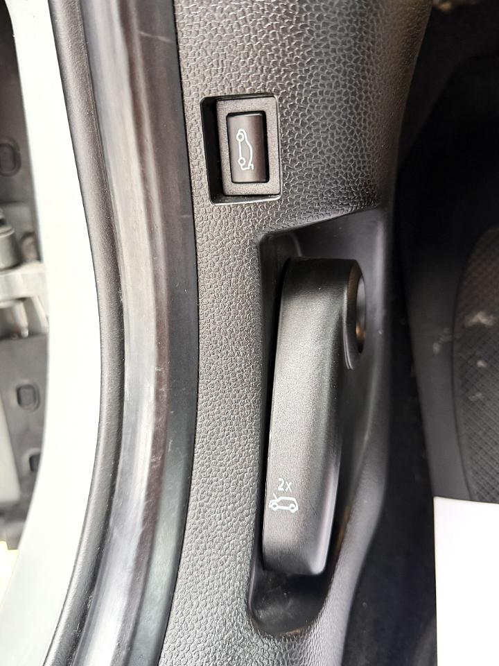 MINI Hardtop Cooper 4 Door 2020