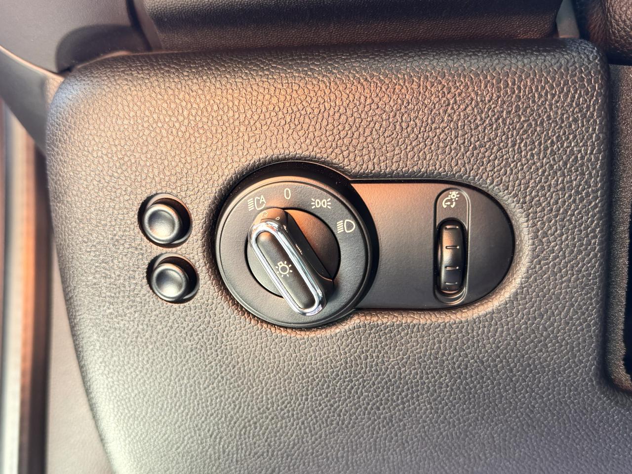 MINI Hardtop Cooper 4 Door 2020