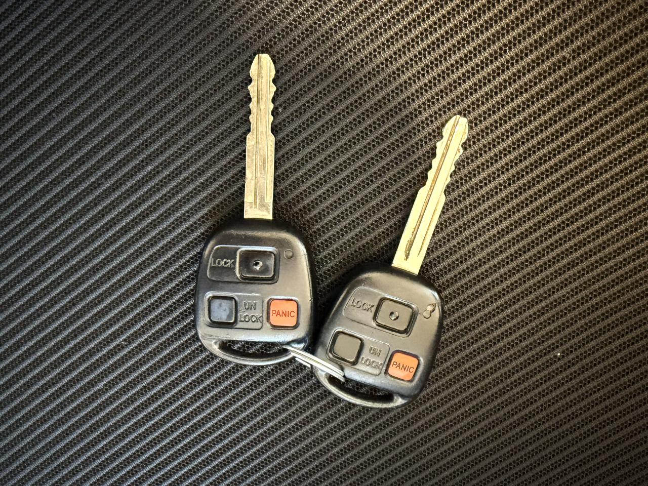 Toyota FJ Cruiser 4WD AT 2008