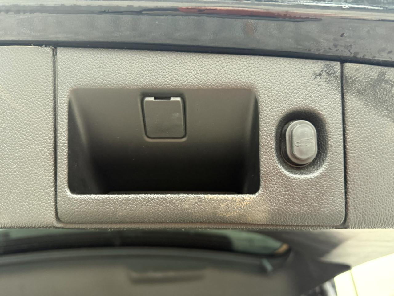 GMC Yukon SLT 4WD 2020