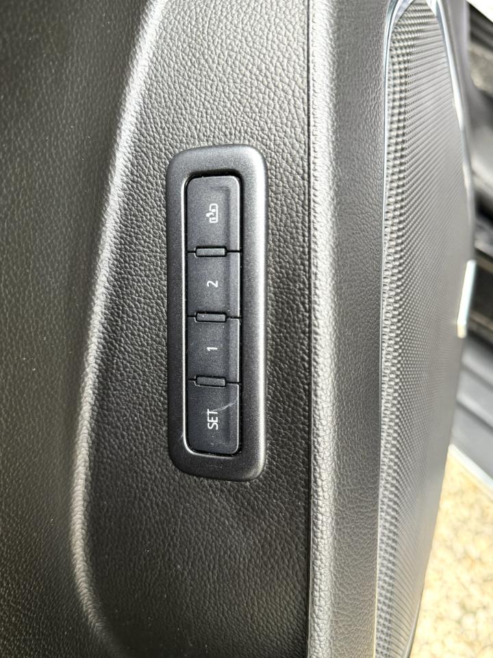 GMC Yukon SLT 4WD 2020