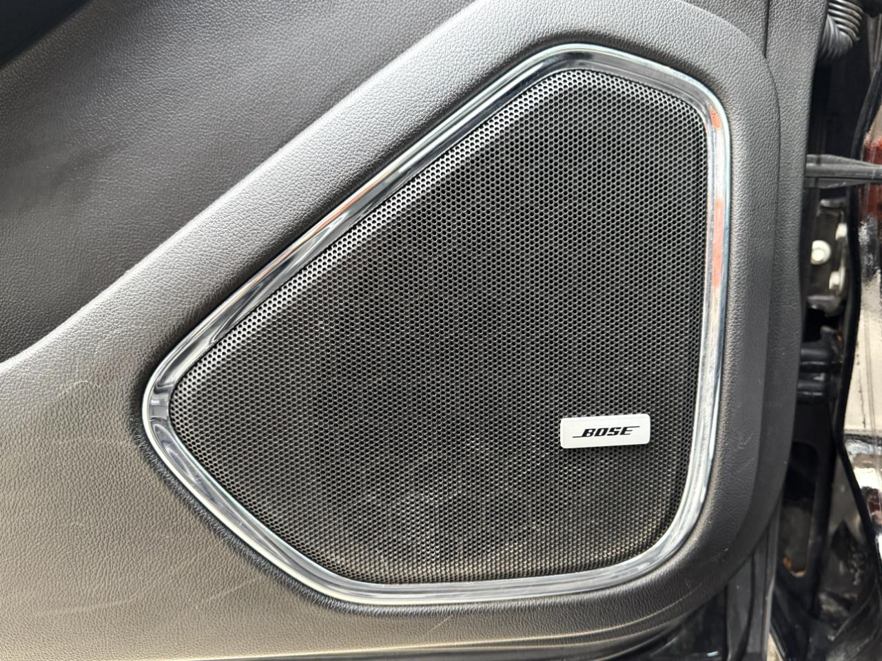 GMC Yukon SLT 4WD 2020