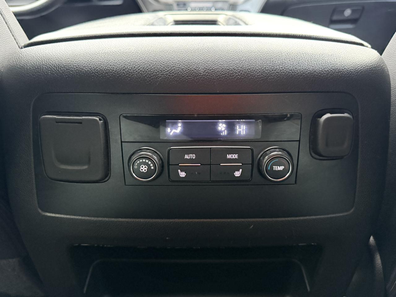 GMC Yukon SLT 4WD 2020