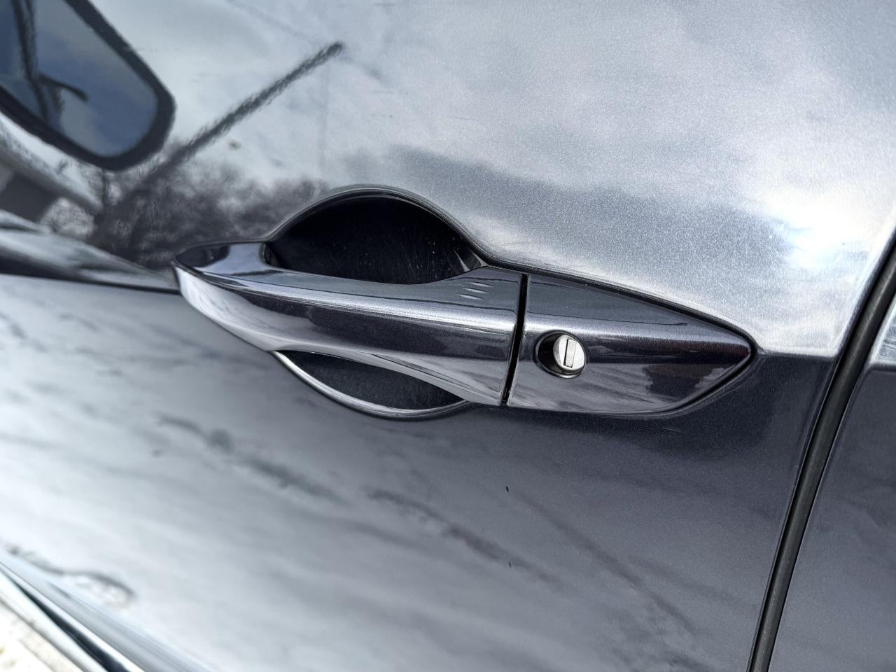 Acura RDX SH-AWD w/Advance Package 2020