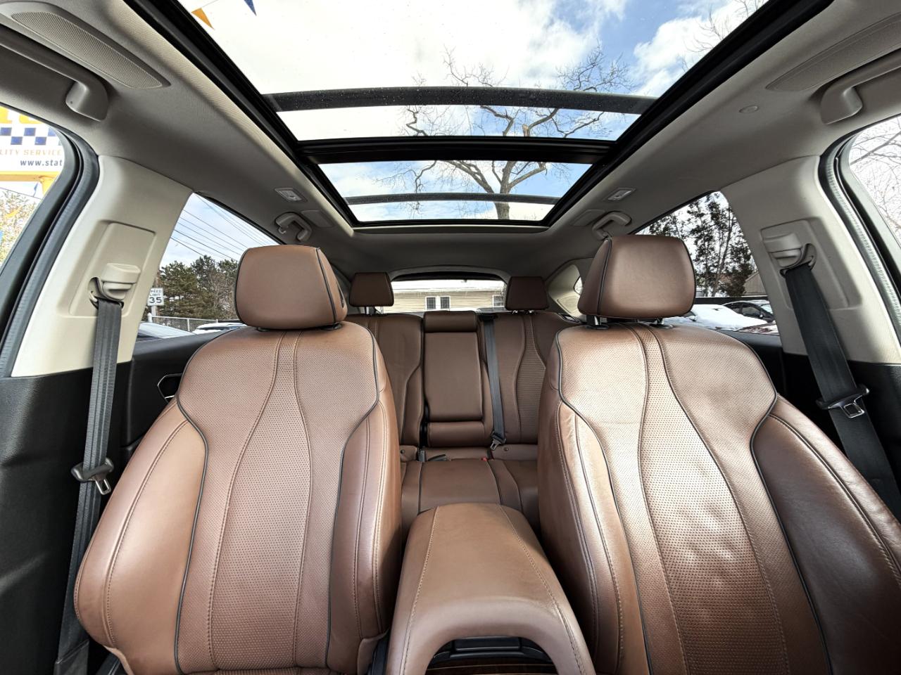 Acura RDX SH-AWD w/Advance Package 2020