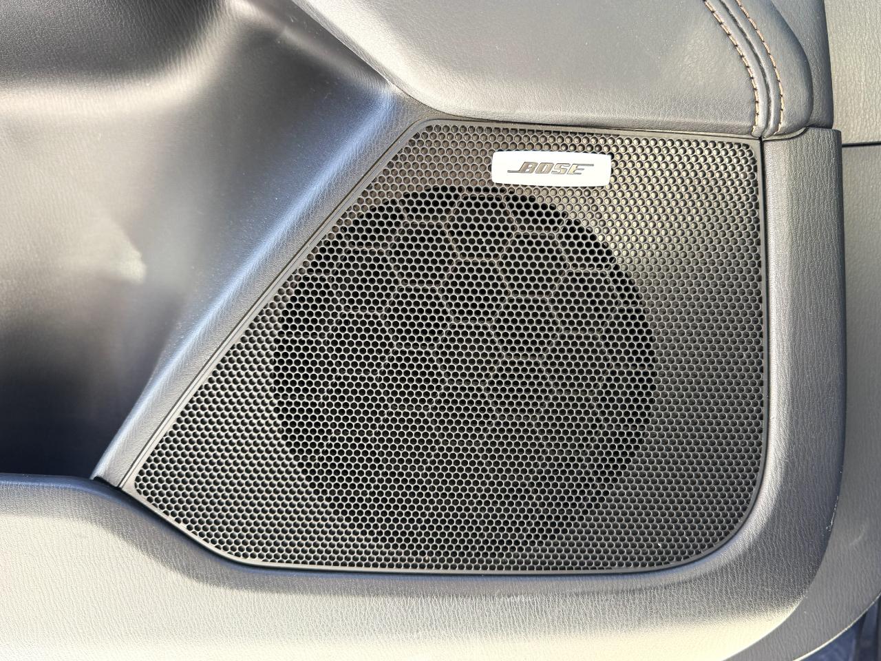 Mazda CX-5 Grand Touring Reserve AWD 2021