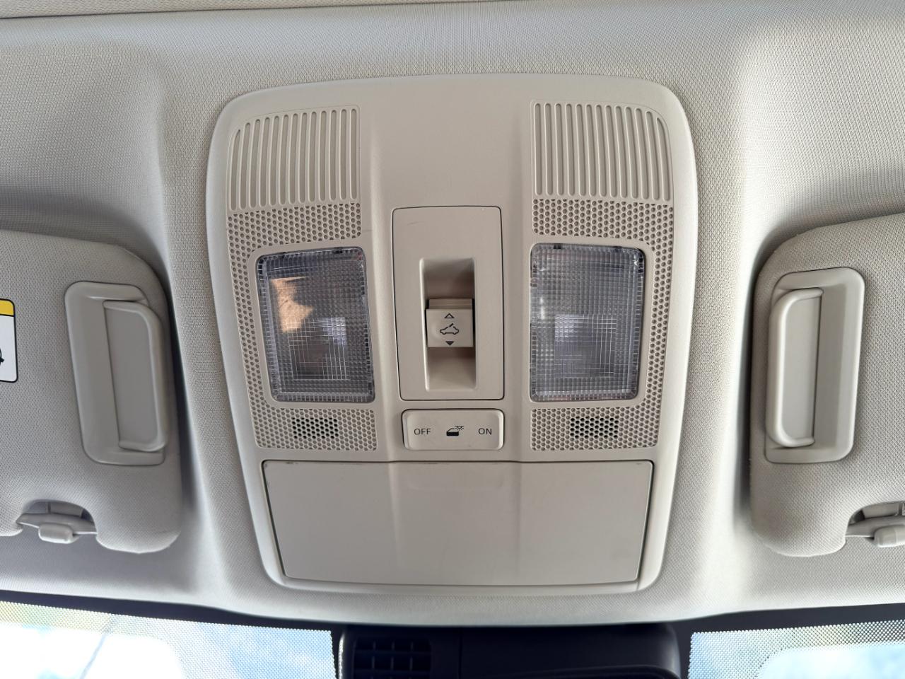 Mazda CX-5 Grand Touring Reserve AWD 2021