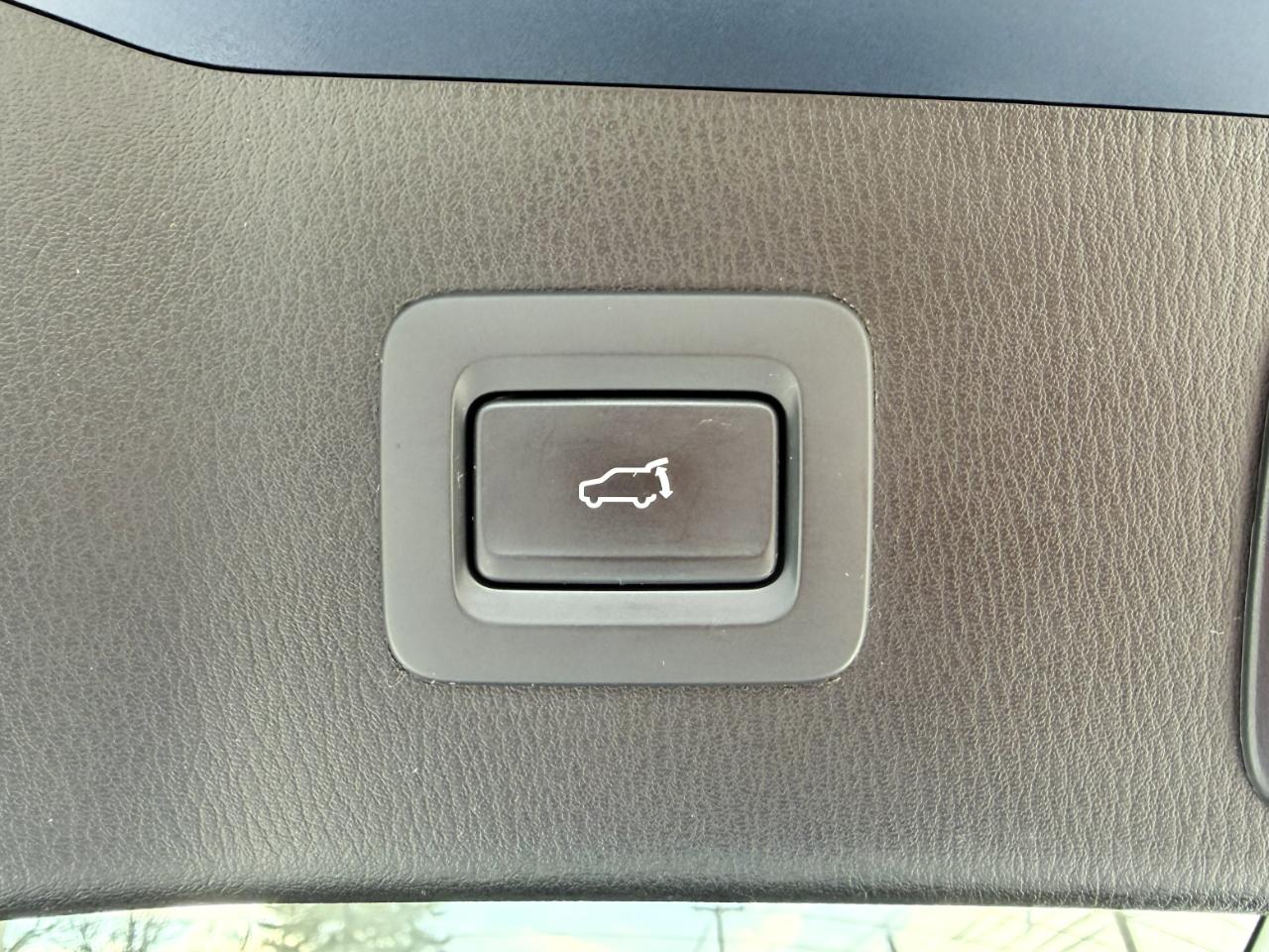 Mazda CX-5 Grand Touring Reserve AWD 2021