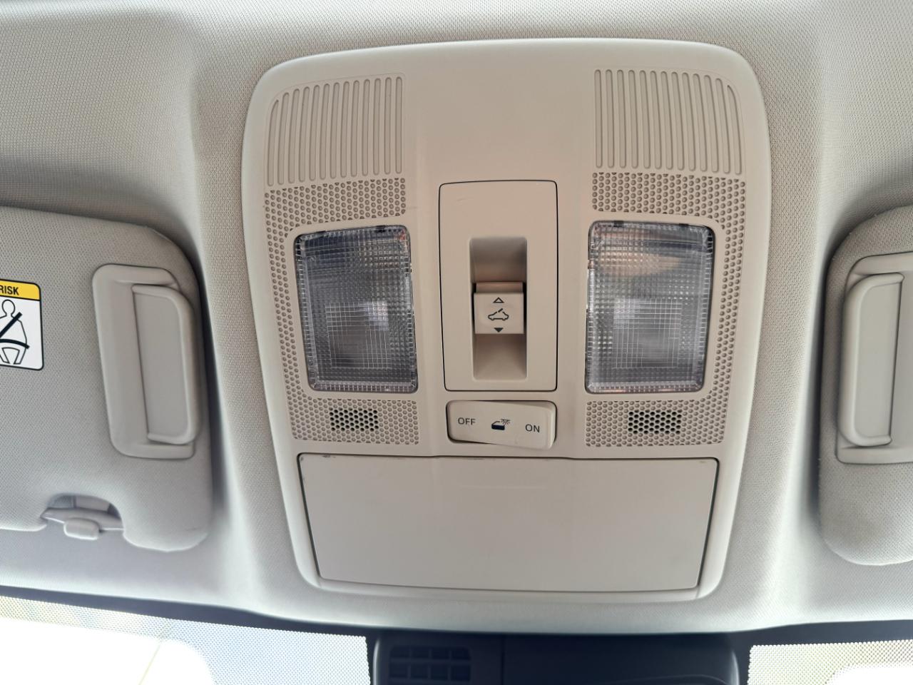 Mazda CX-5 Grand Touring Reserve AWD 2021