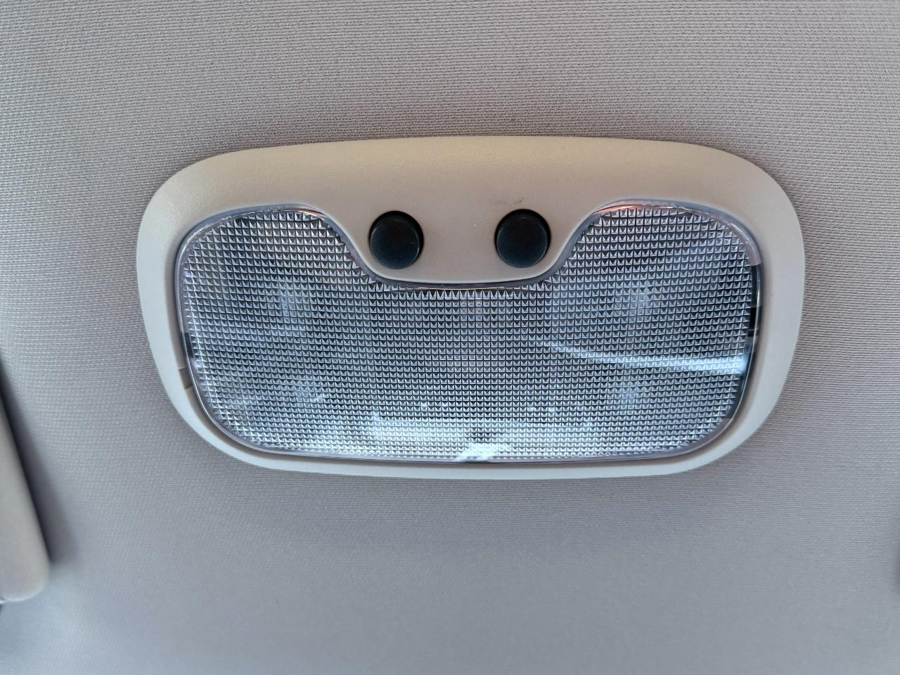 Dodge Journey SE 2016