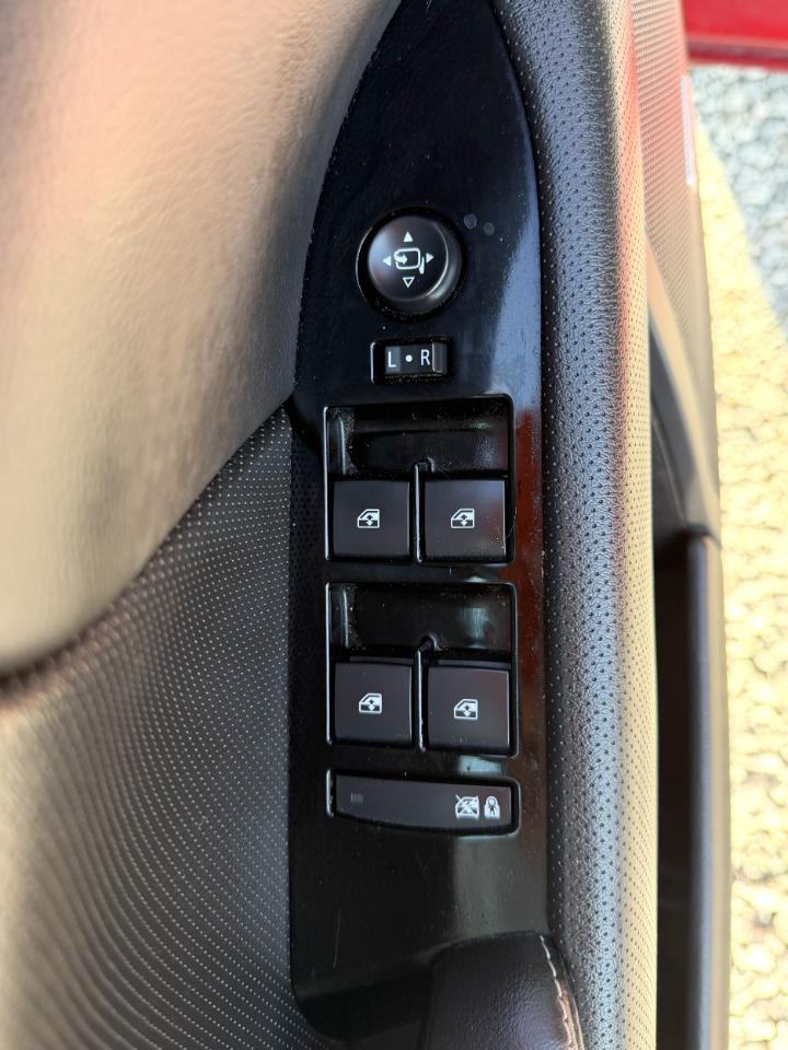 Cadillac XTS Luxury FWD 2019