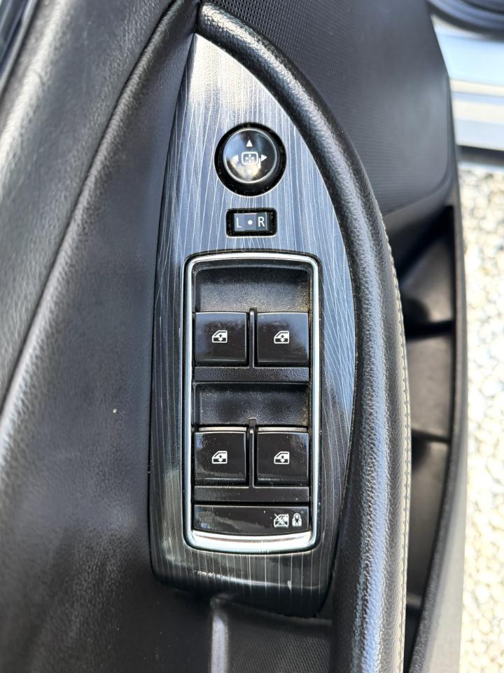 Chevrolet Impala LT 2020