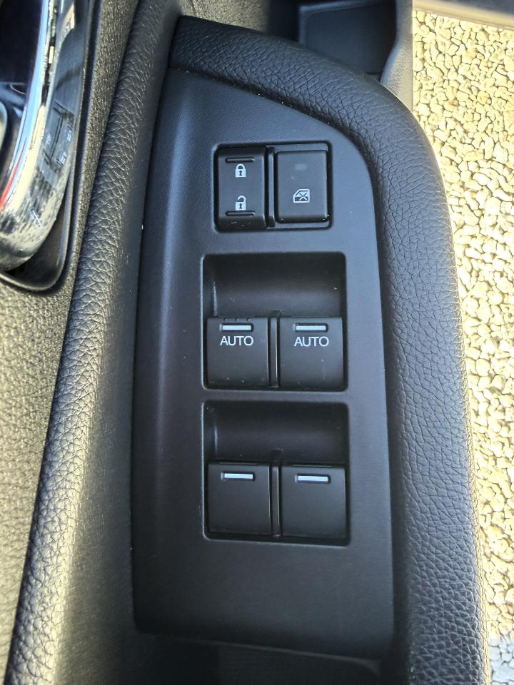 Honda Passport Touring 2019