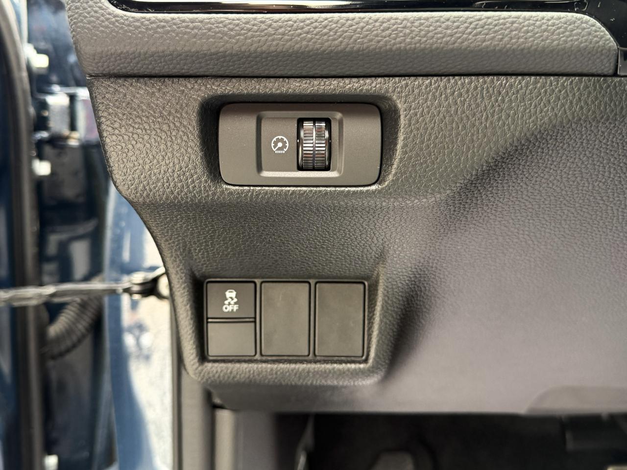 Honda Civic Sport Hybrid 2025