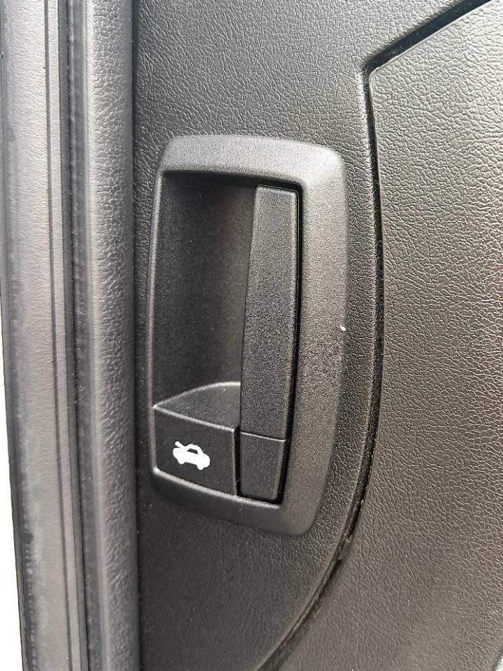 RAM Promaster 1500 High Roof 136-in. WB 2021