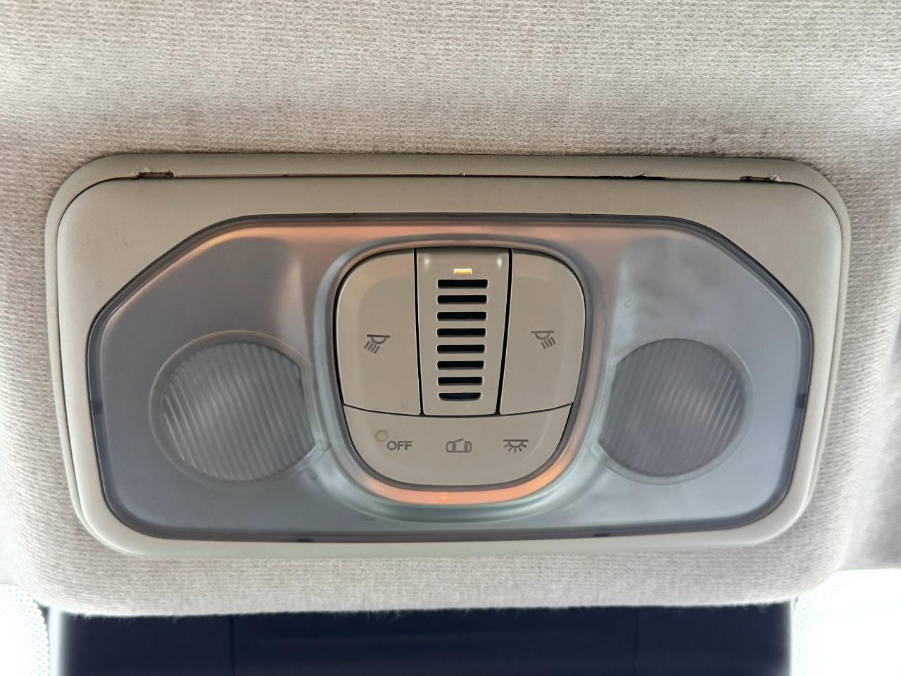 RAM Promaster 1500 High Roof 136-in. WB 2021