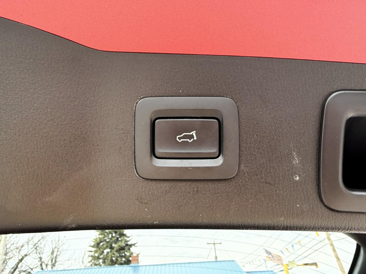 Mazda CX-5 Grand Touring 2021