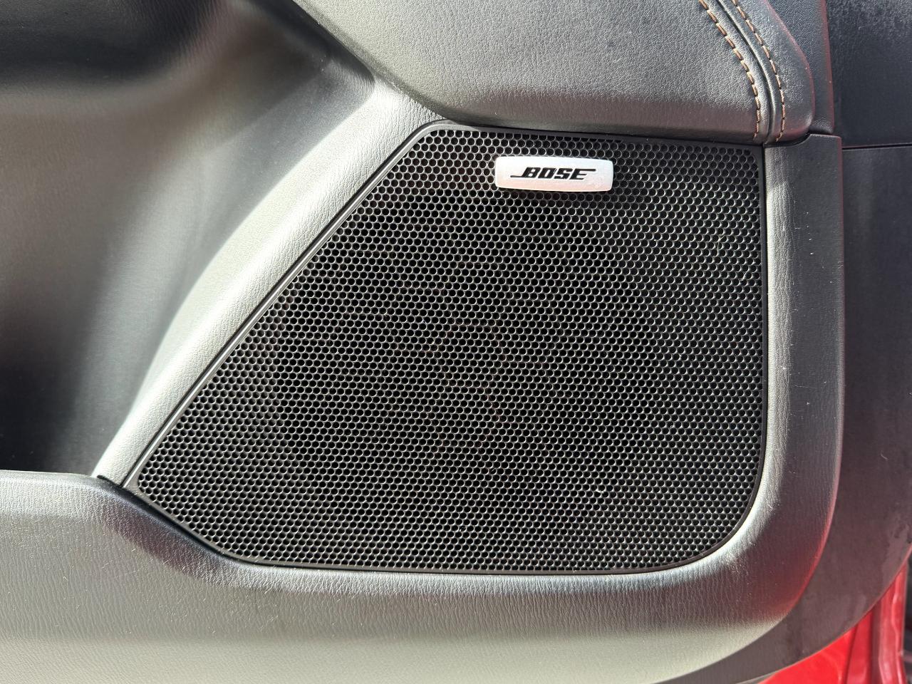 Mazda CX-5 Grand Touring 2021