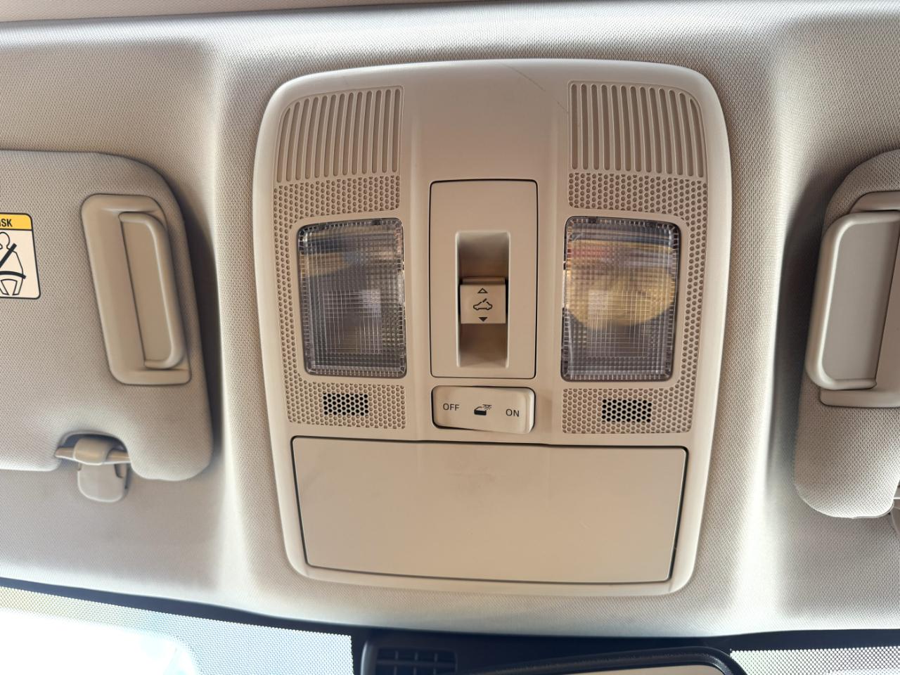 Mazda CX-5 Grand Touring 2021