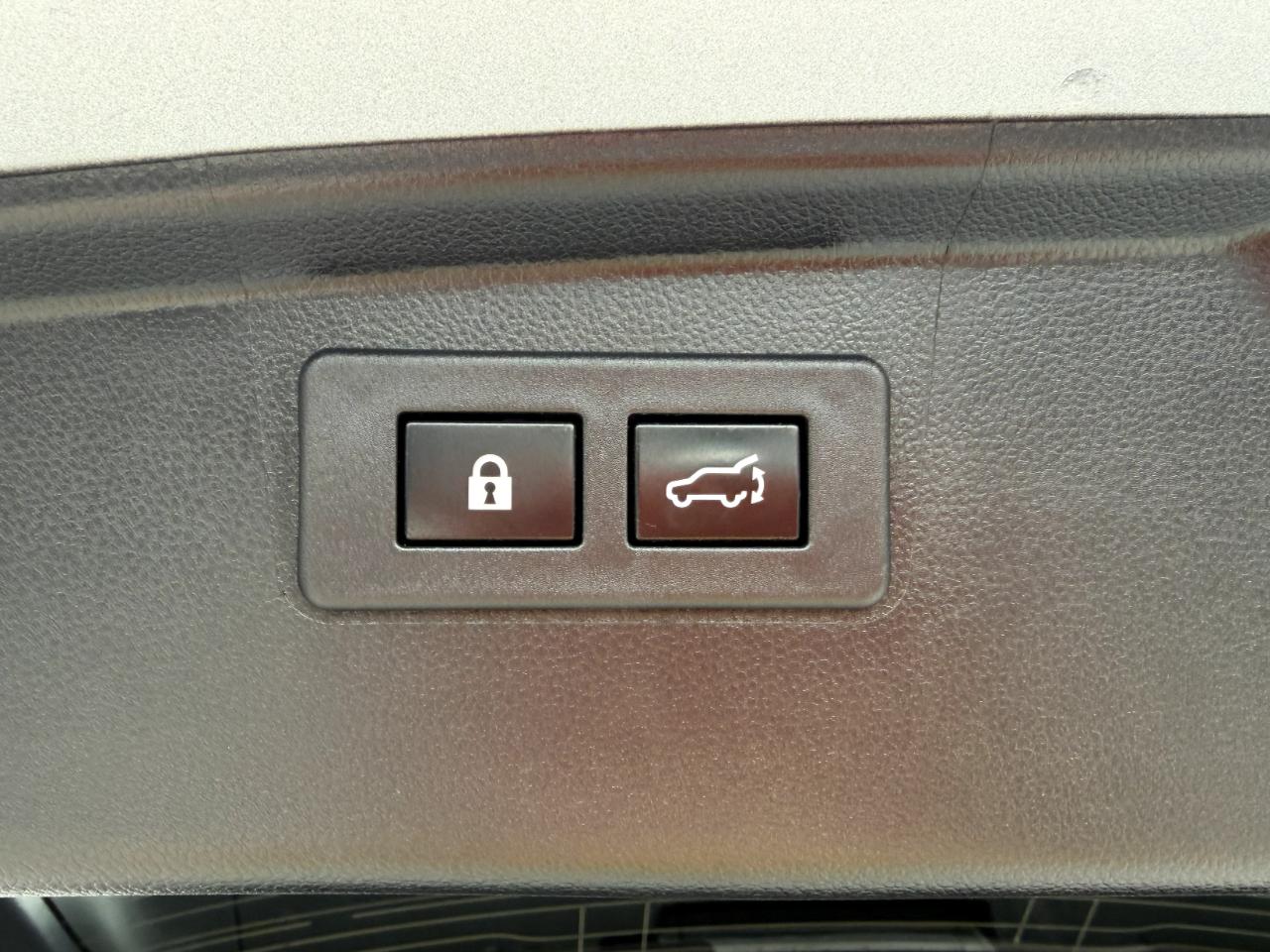 Subaru Outback Limited 2024