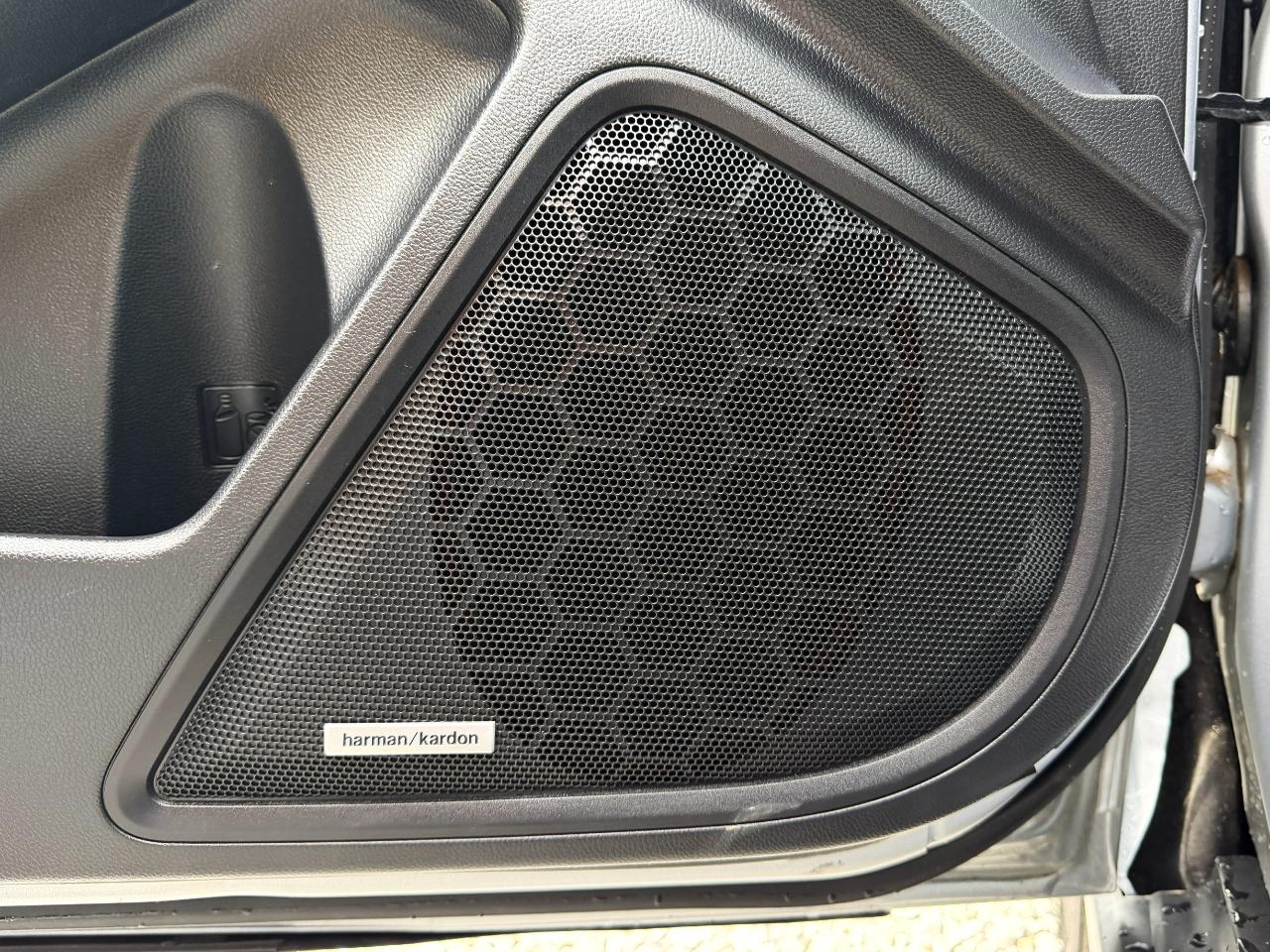 Subaru Outback Limited 2024