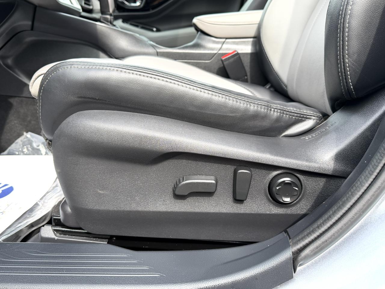 Subaru Outback Limited 2024