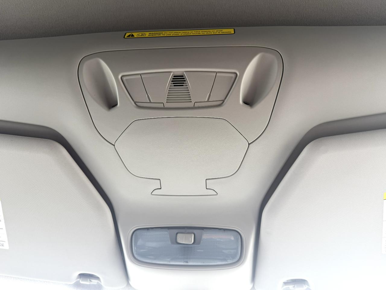 Ford Transit Connect Cargo Van XL SWB w/Rear Liftgate 2018