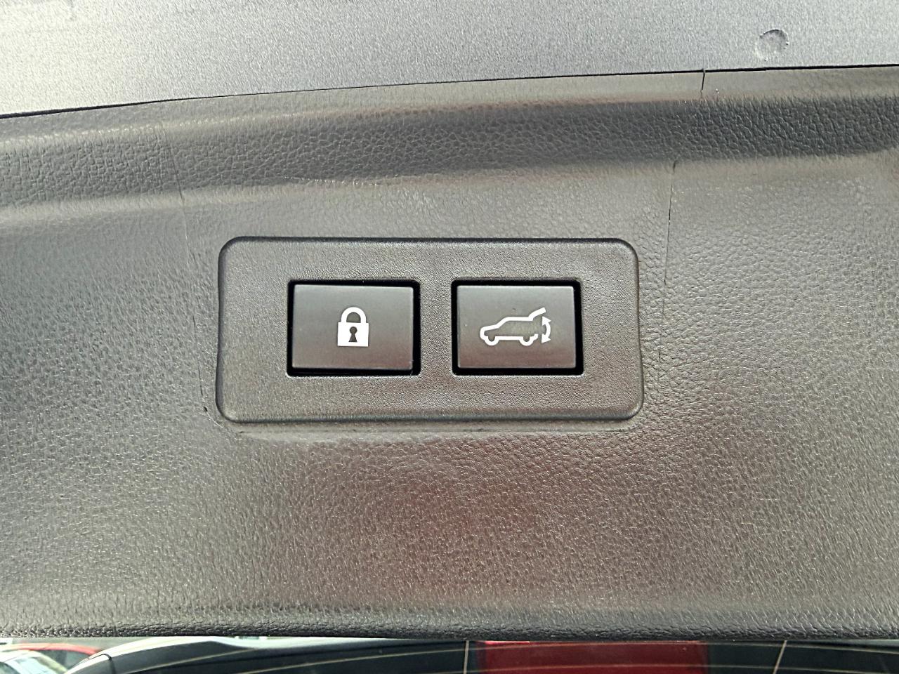 Subaru Outback Limited 2024