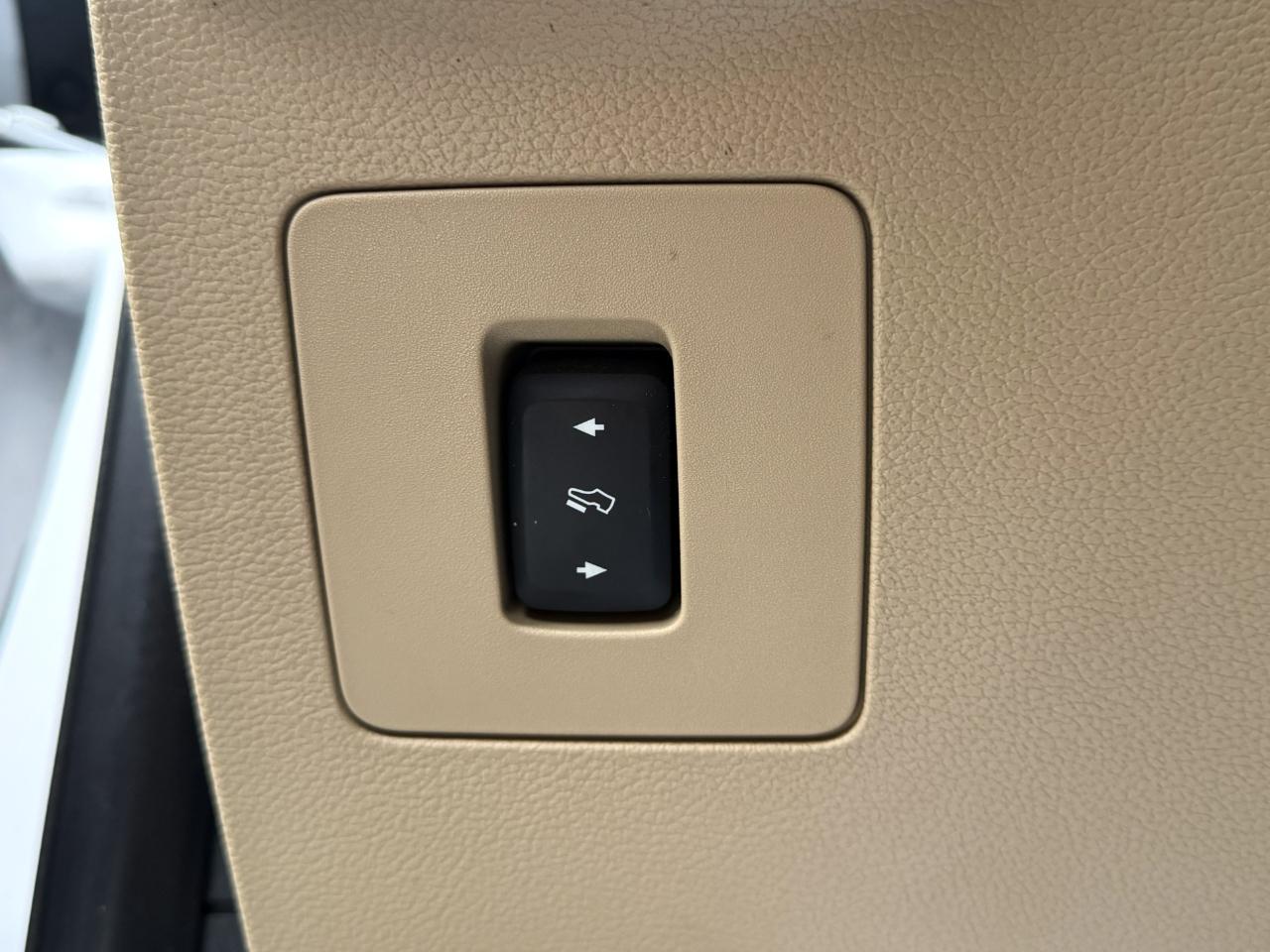 Ford F-150 4WD SuperCab 145" XL 2017