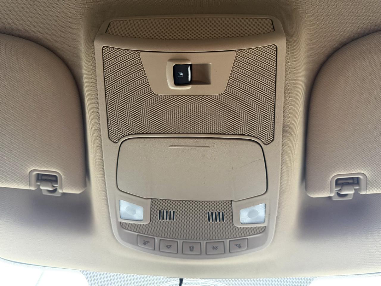 Ford F-150 4WD SuperCab 145" XL 2017