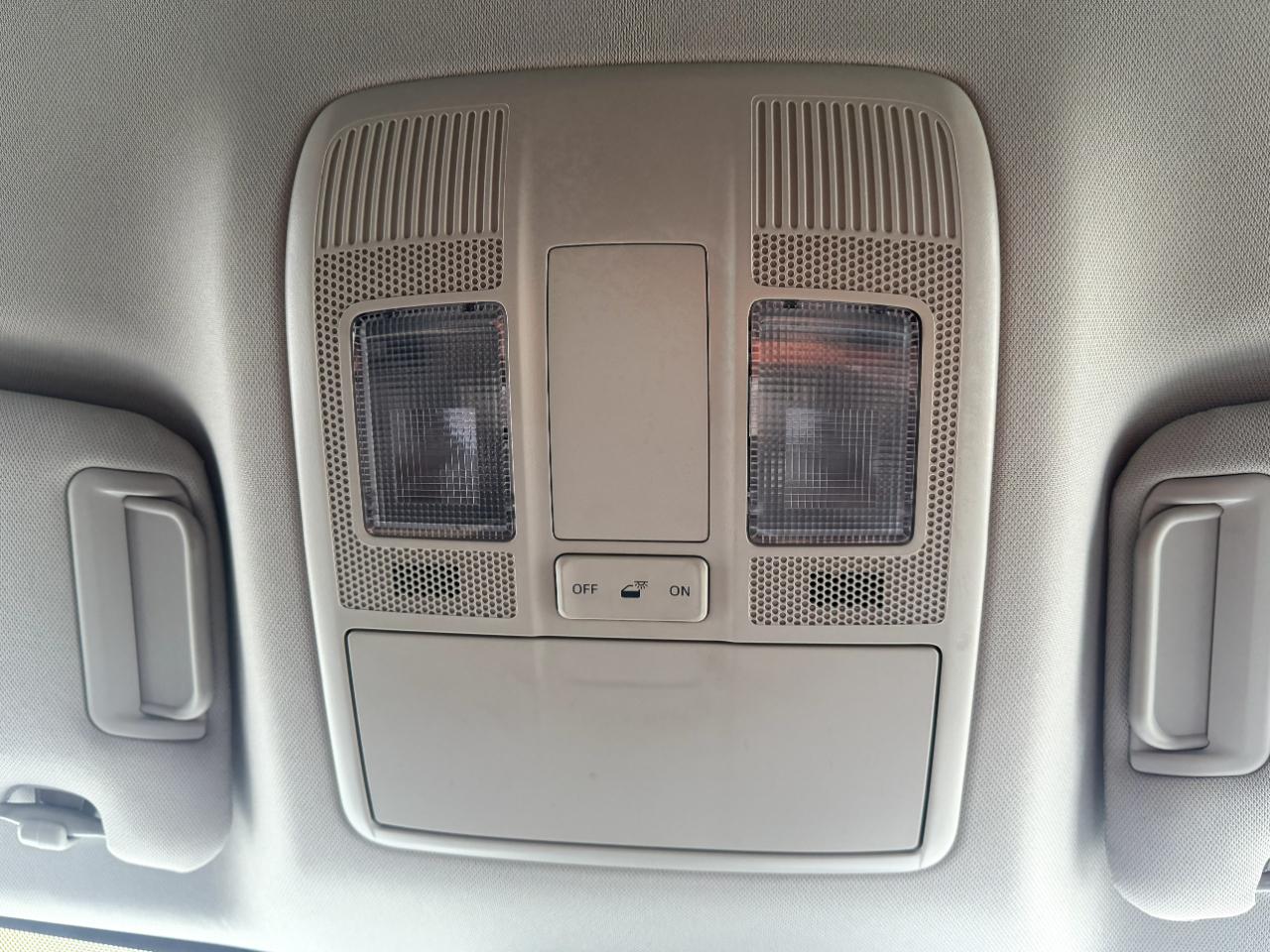 Mazda CX-5 Touring AWD 2021