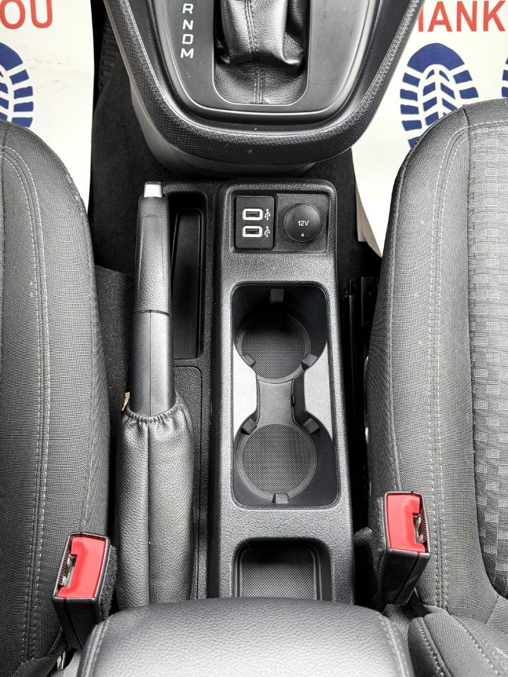 Ford Transit Connect Wagon XLT LWB w/Rear 180 Degree Door 2020