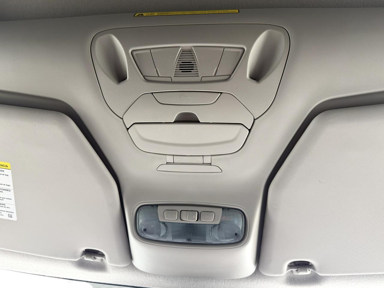 Ford Transit Connect Wagon XLT LWB w/Rear 180 Degree Door 2020