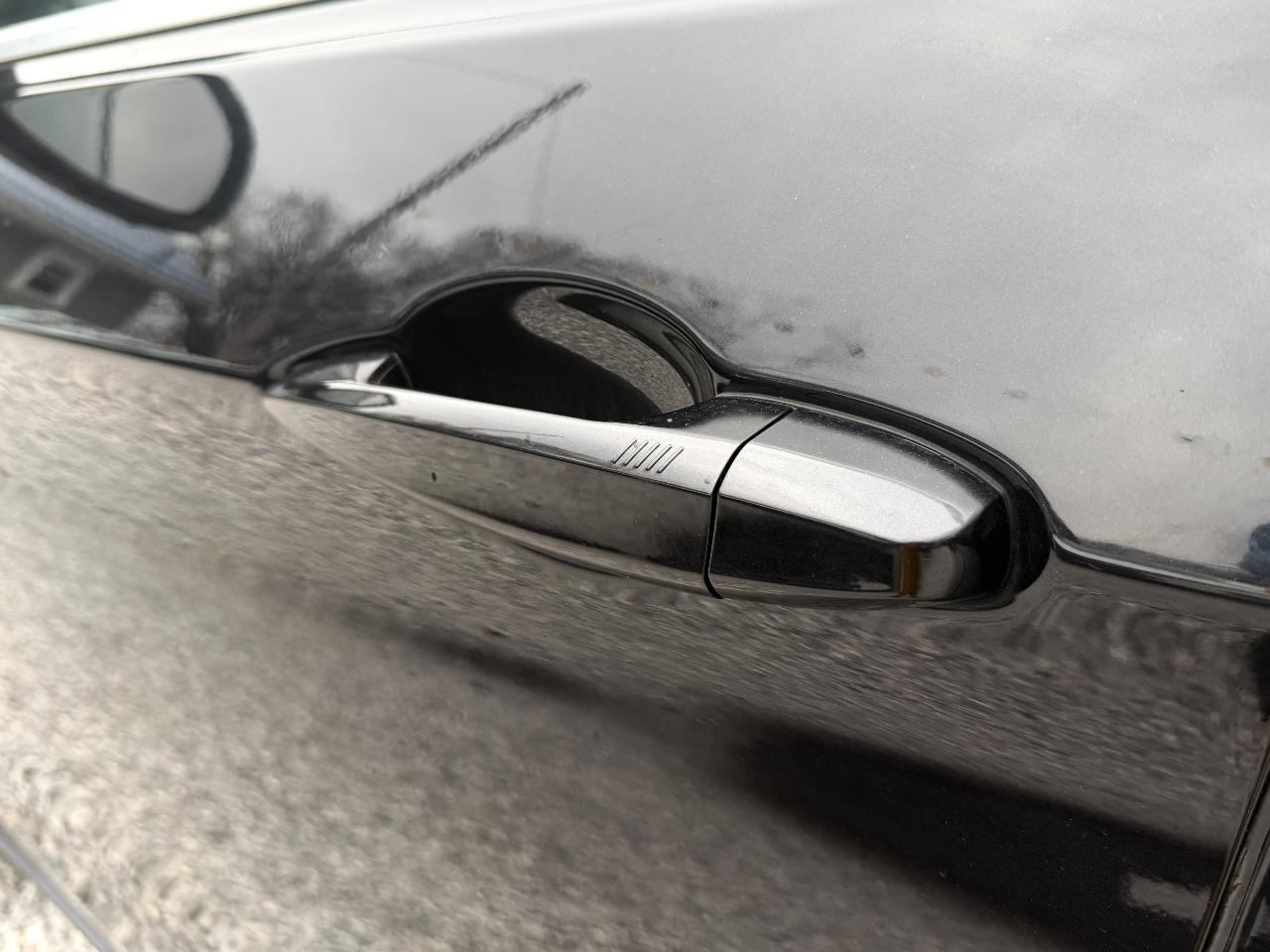 BMW X6 xDrive35i 2016