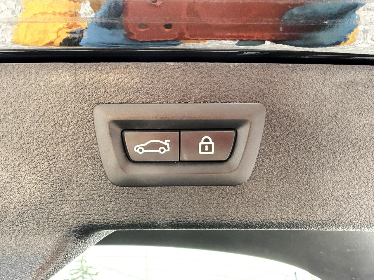 BMW X6 xDrive35i 2016