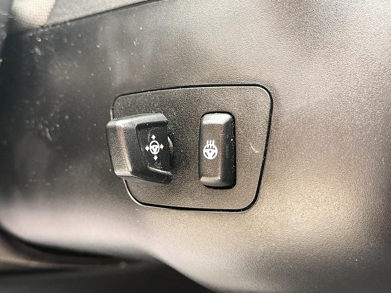 BMW X6 xDrive35i 2016