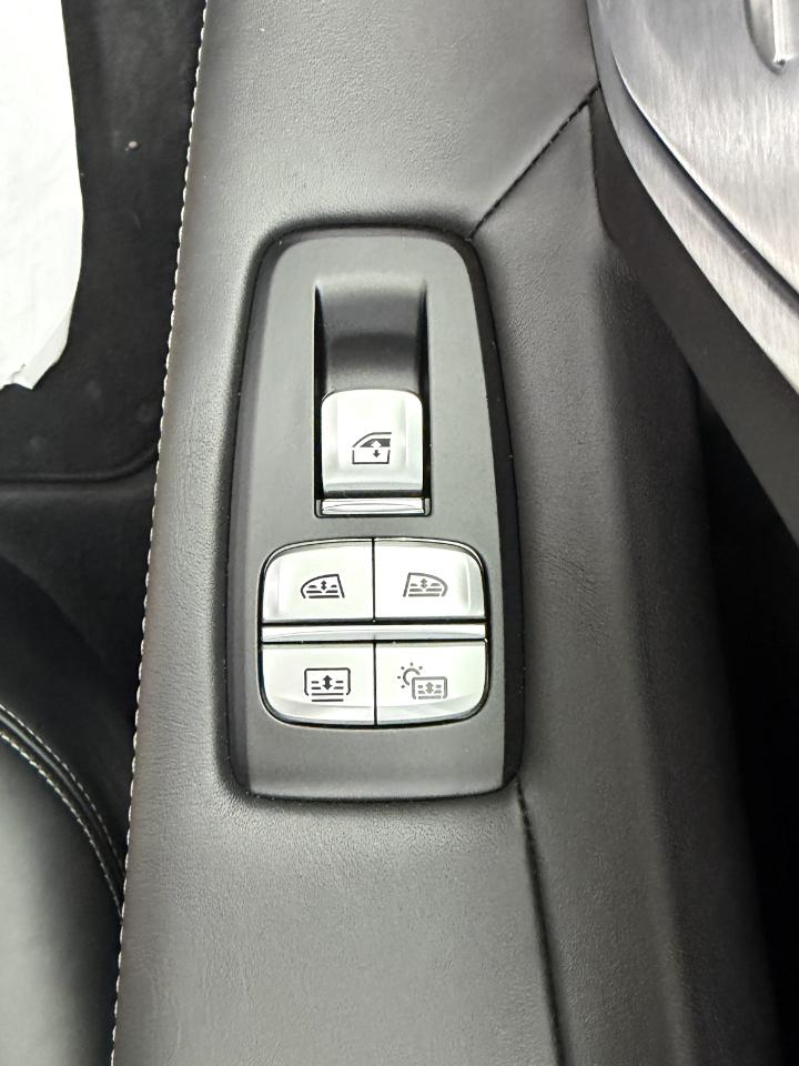 BMW 7-Series 750i 2019