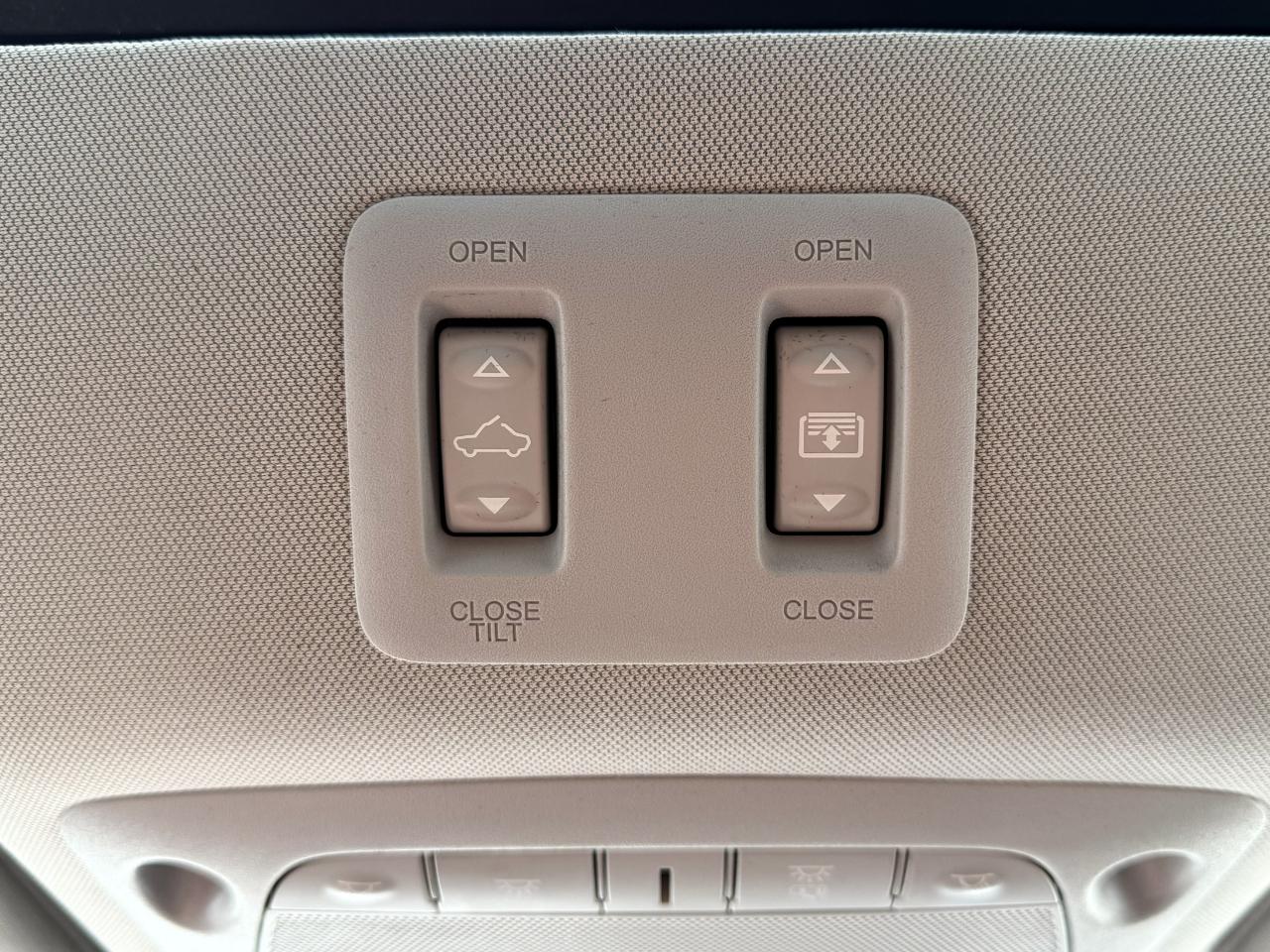 Nissan Murano SL AWD 2020