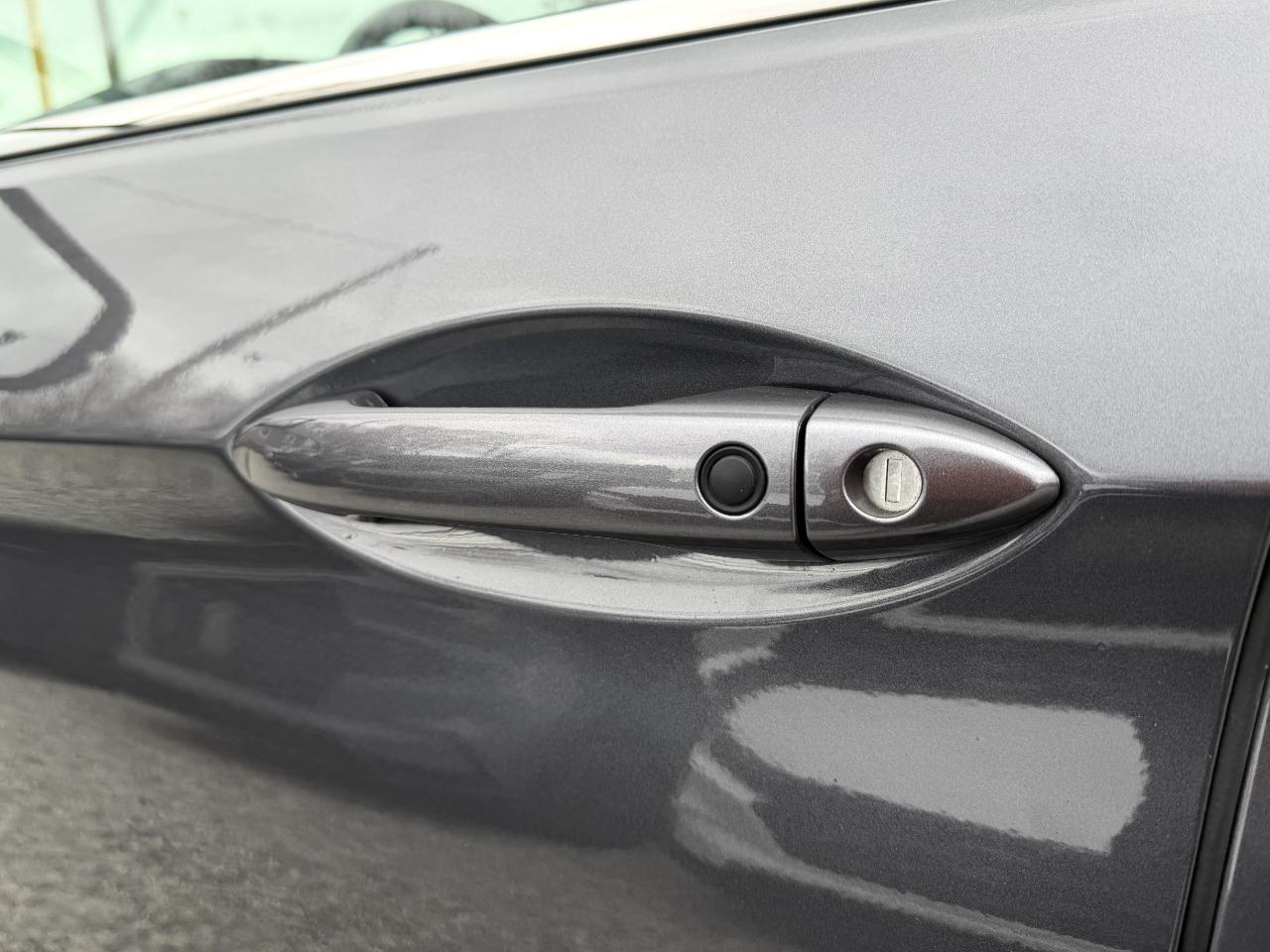 Honda Ridgeline RTL 2025