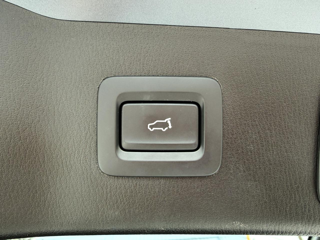 Mazda CX-5 Carbon Edition AWD 2021