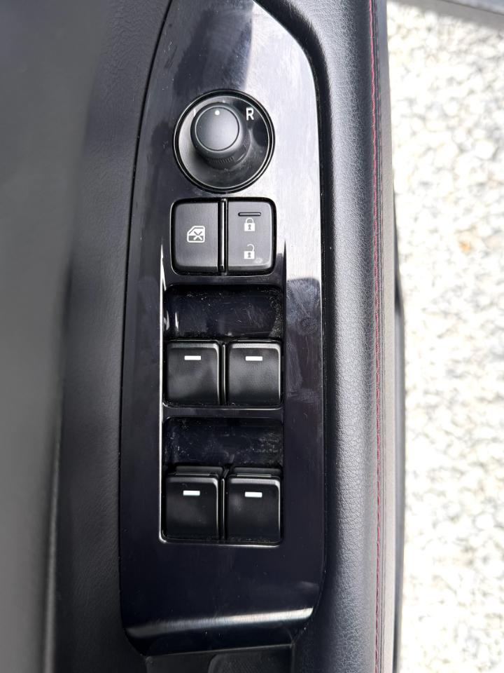 Mazda CX-5 Carbon Edition AWD 2021