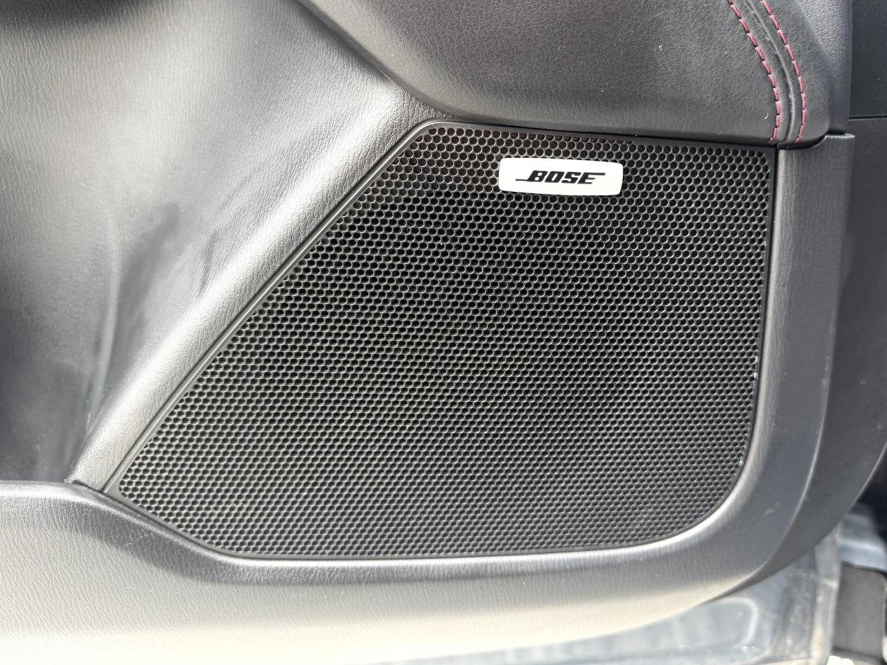 Mazda CX-5 Carbon Edition AWD 2021