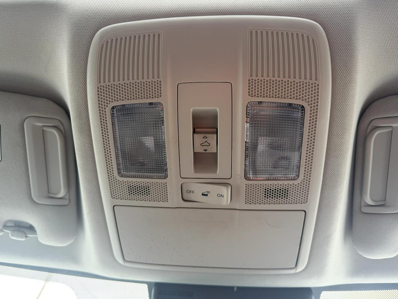 Mazda CX-5 Carbon Edition AWD 2021