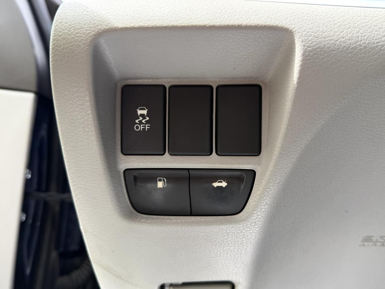 Acura TLX 8-Spd DCT 2015