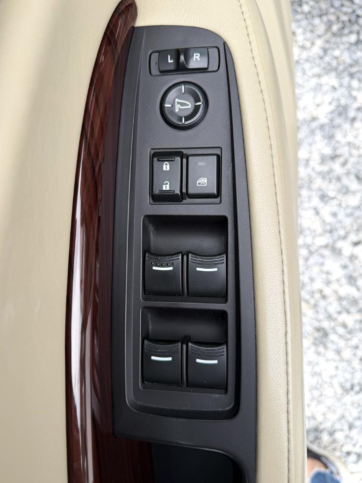 Acura MDX 9-Spd AT SH-AWD w/Advance and Entertainment 2016