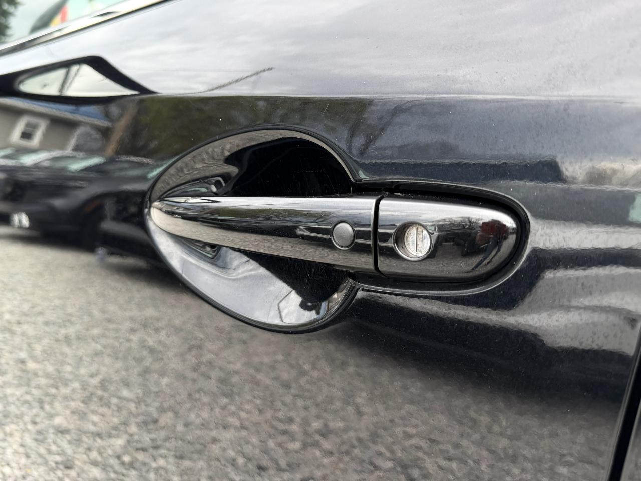 Mazda MAZDA6 Grand Touring 2019